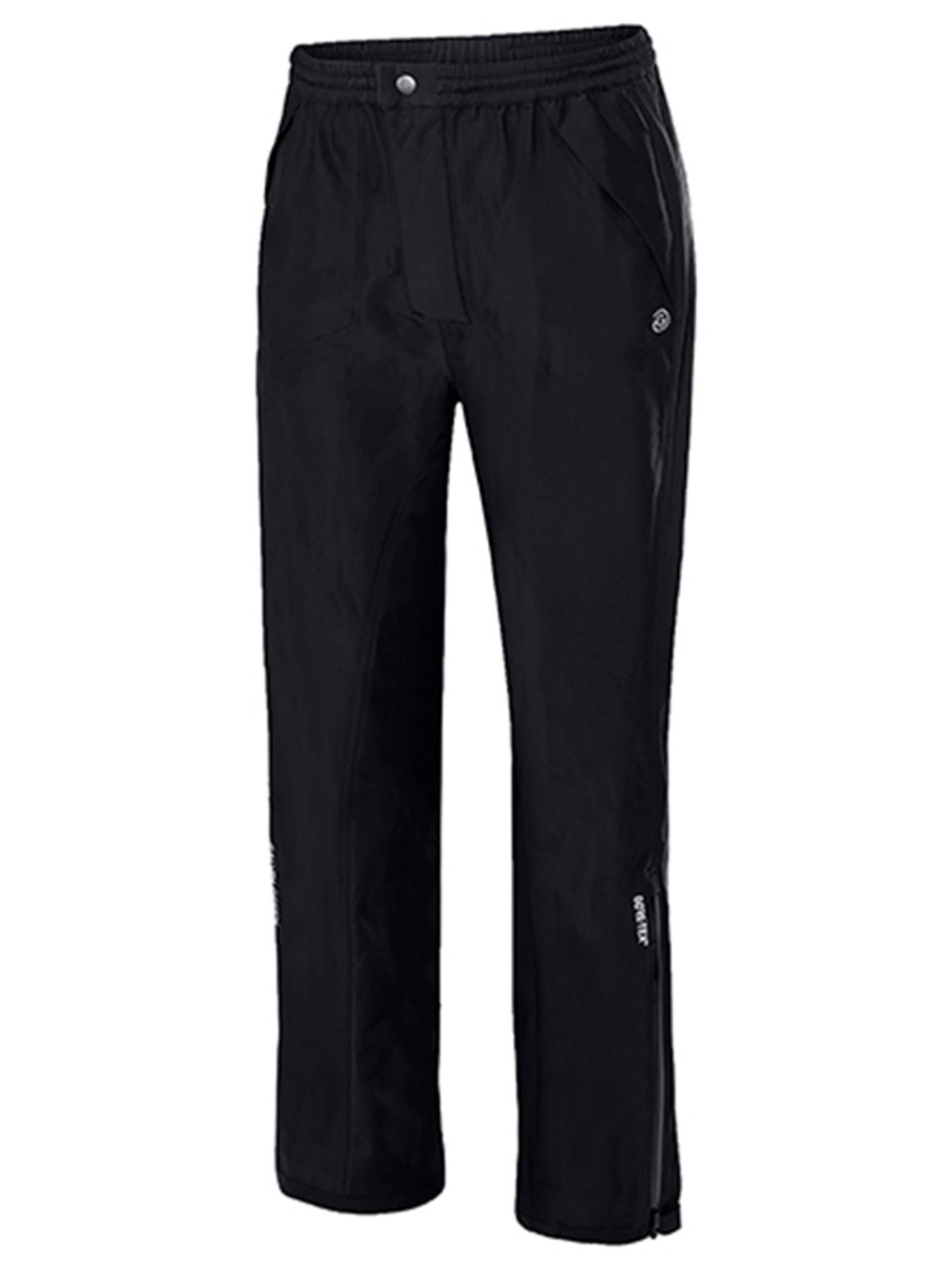 Green gore sales tex trousers